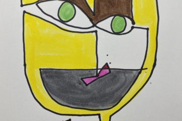 https://www.artwithmisslinda.com/wp-content/uploads/2022/11/Klee-Face-2-360x240.jpg